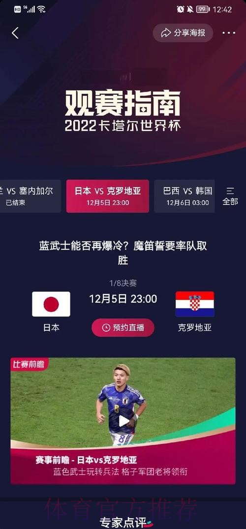 全面解析世界杯比分统计与分析 全面解析世界杯比分统计与分析