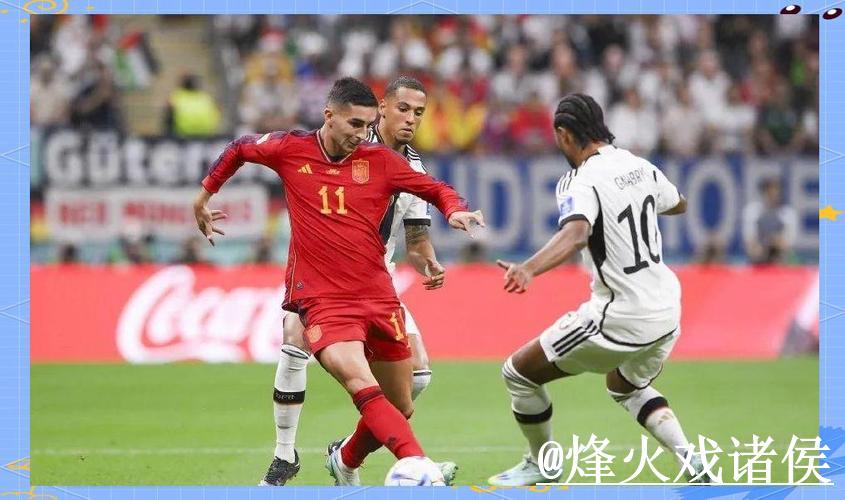 免费在线观看世界杯高清直播CCTV5 免费在线观看世界杯高清直播CCTV5